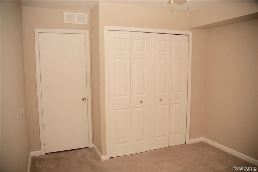 1663 Riverside Drive Rochester, MI 48309 - Photo 13 of 13