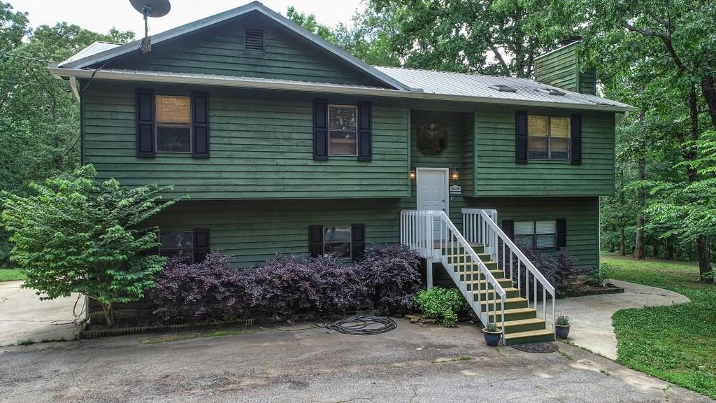 7107 Capps Ferry Road Douglasville, GA 30135 - Photo 1 of 1 Gallery Image 1