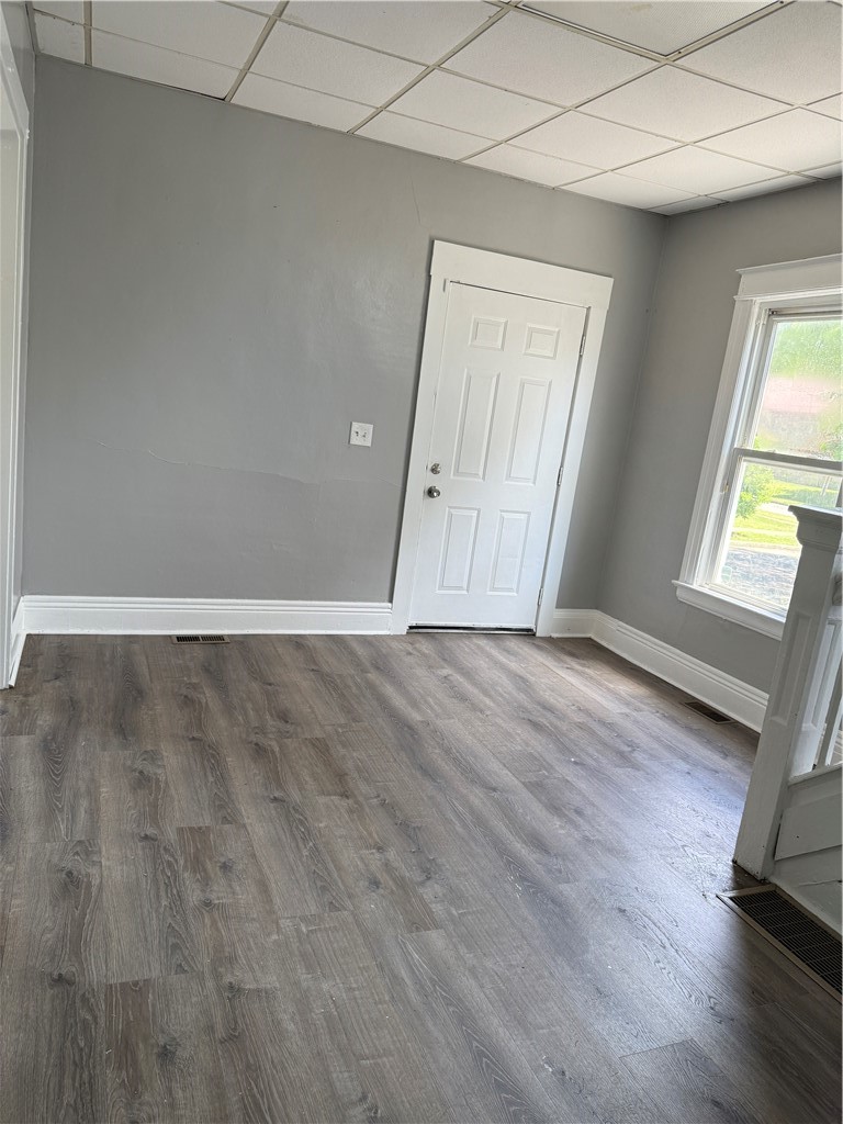 55 Garson Avenue Rochester, NY 14609 - Photo 10 of 16