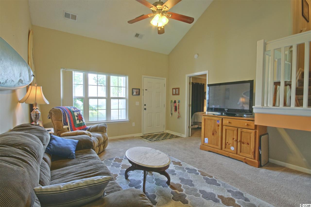 809 Sheridan Road, Unit 809 Myrtle Beach, SC 29579 - Photo 2 of 25 Gallery Image 2