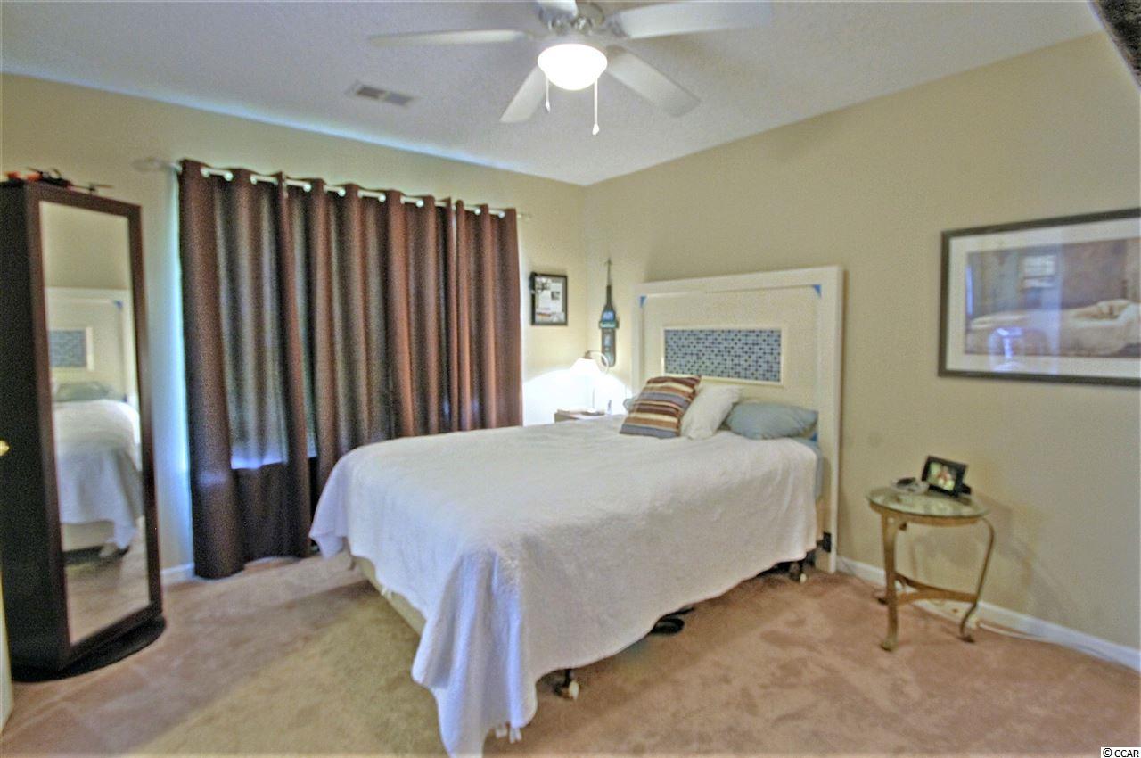809 Sheridan Road, Unit 809 Myrtle Beach, SC 29579 - Photo 11 of 25 Gallery Image 11