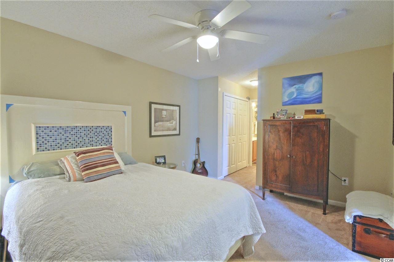 809 Sheridan Road, Unit 809 Myrtle Beach, SC 29579 - Photo 12 of 25 Gallery Image 12