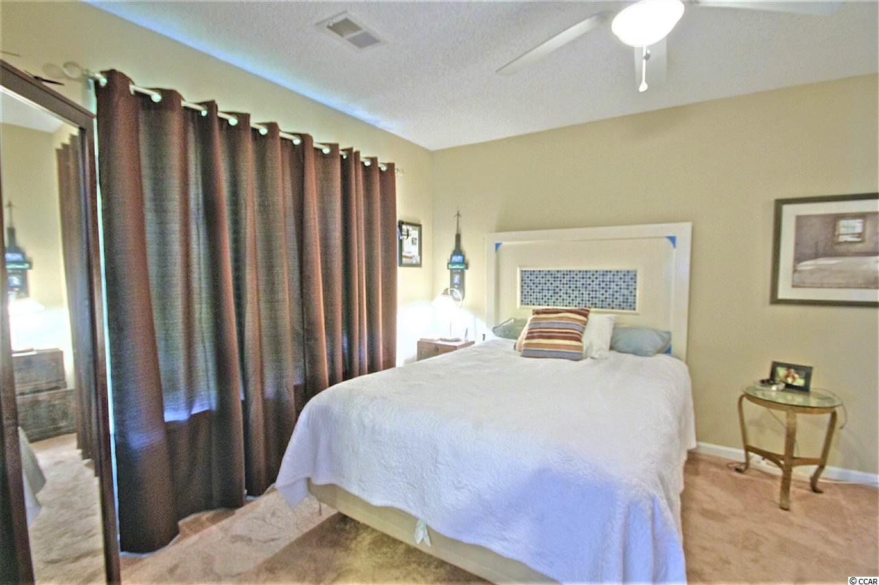 809 Sheridan Road, Unit 809 Myrtle Beach, SC 29579 - Photo 13 of 25 Gallery Image 13