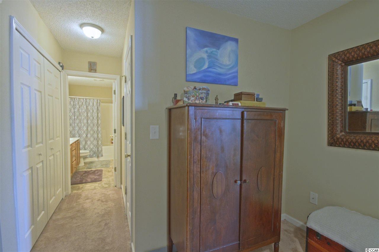 809 Sheridan Road, Unit 809 Myrtle Beach, SC 29579 - Photo 14 of 25 Gallery Image 14