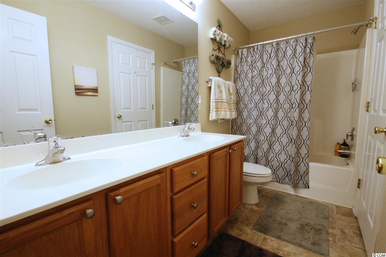 809 Sheridan Road, Unit 809 Myrtle Beach, SC 29579 - Photo 15 of 25 Gallery Image 15