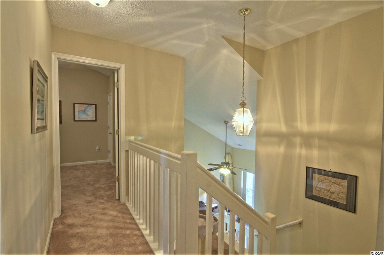 809 Sheridan Road, Unit 809 Myrtle Beach, SC 29579 - Photo 16 of 25 Gallery Image 16