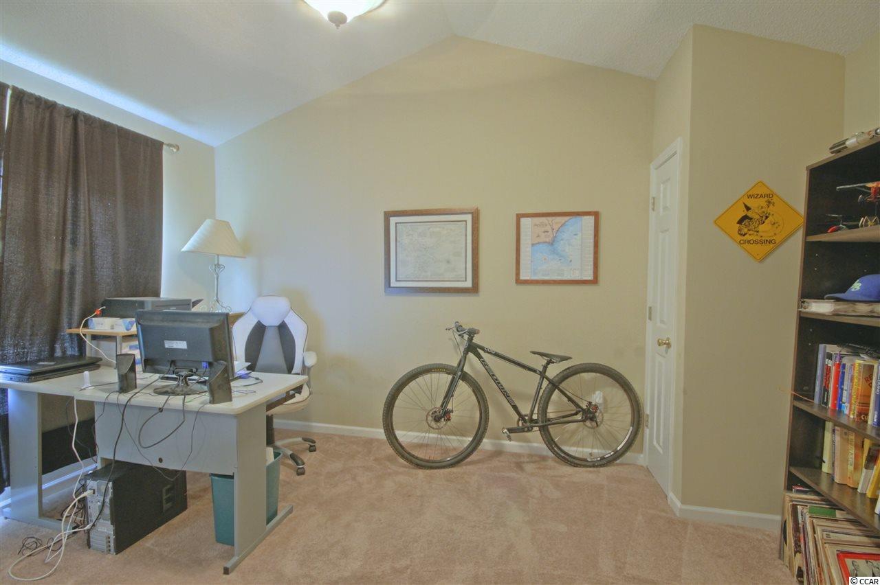 809 Sheridan Road, Unit 809 Myrtle Beach, SC 29579 - Photo 17 of 25 Gallery Image 17