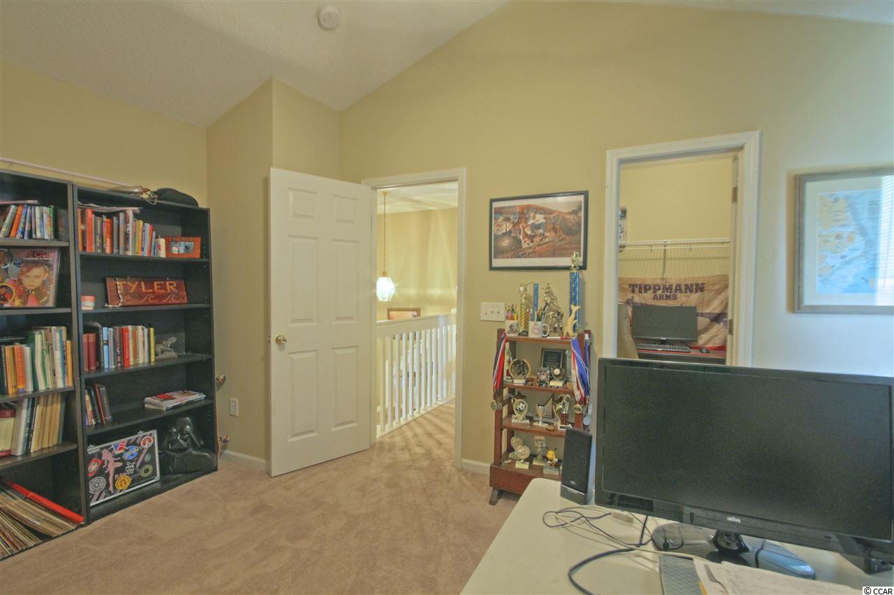 809 Sheridan Road, Unit 809 Myrtle Beach, SC 29579 - Photo 18 of 25 Gallery Image 18