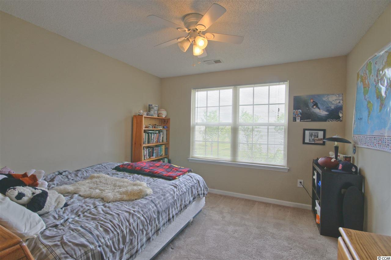 809 Sheridan Road, Unit 809 Myrtle Beach, SC 29579 - Photo 19 of 25 Gallery Image 19