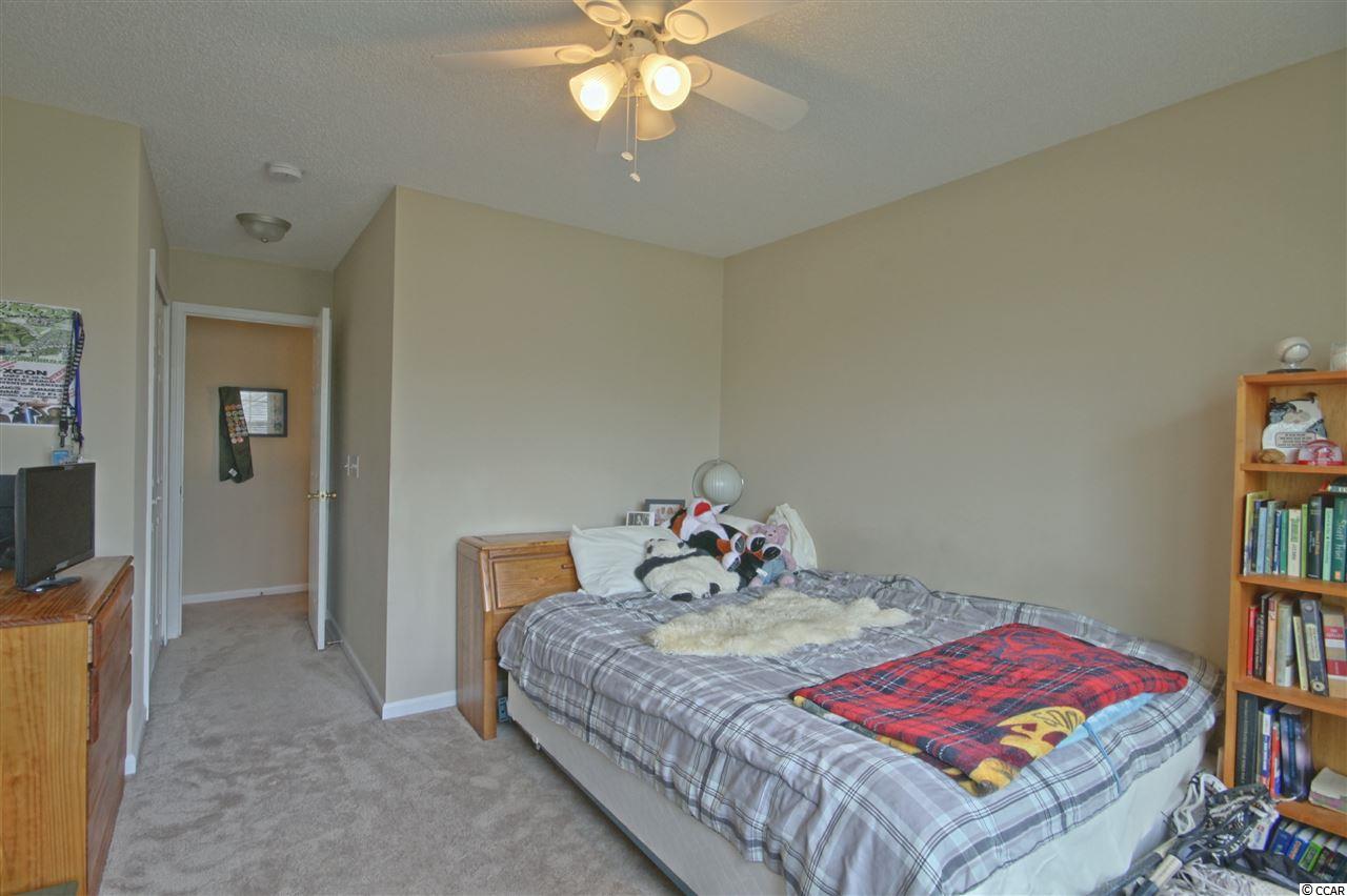 809 Sheridan Road, Unit 809 Myrtle Beach, SC 29579 - Photo 20 of 25 Gallery Image 20