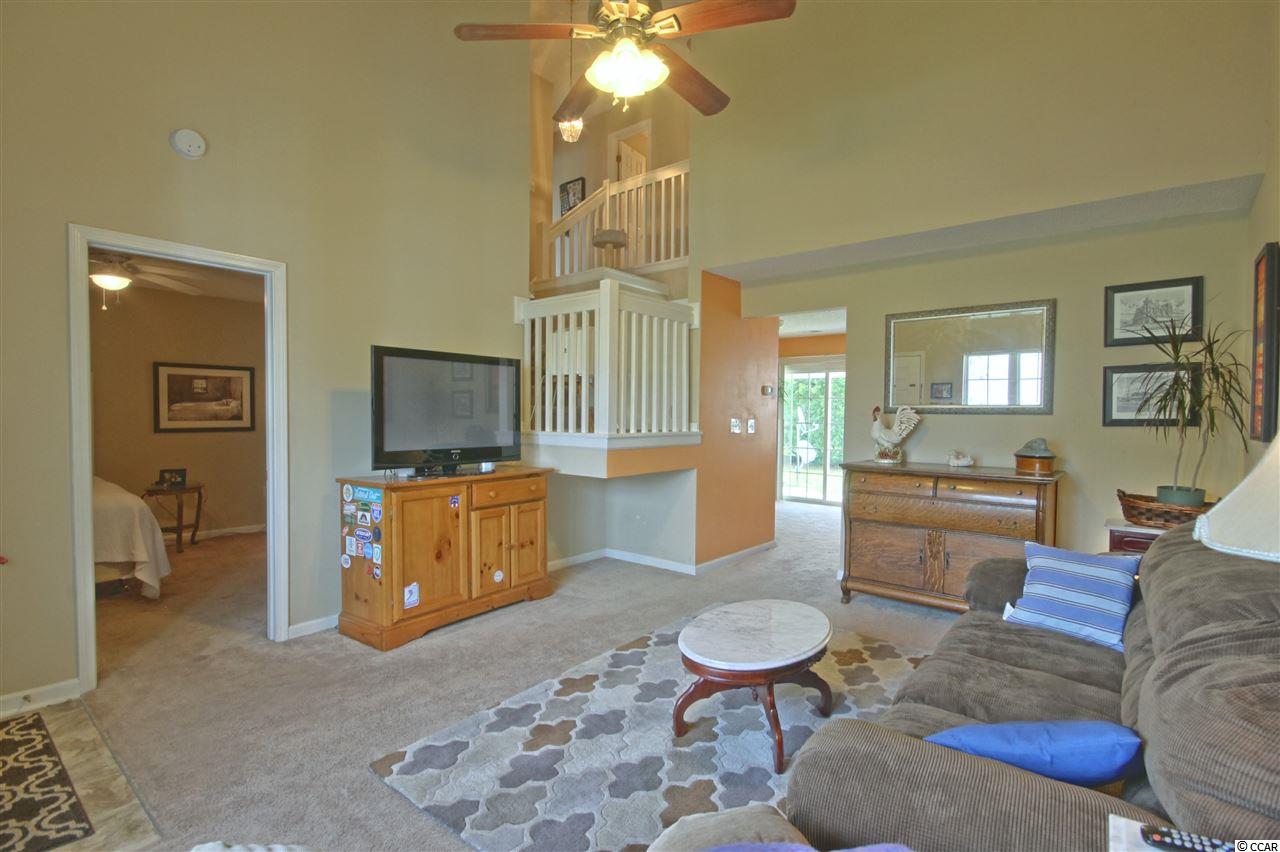809 Sheridan Road, Unit 809 Myrtle Beach, SC 29579 - Photo 3 of 25 Gallery Image 3