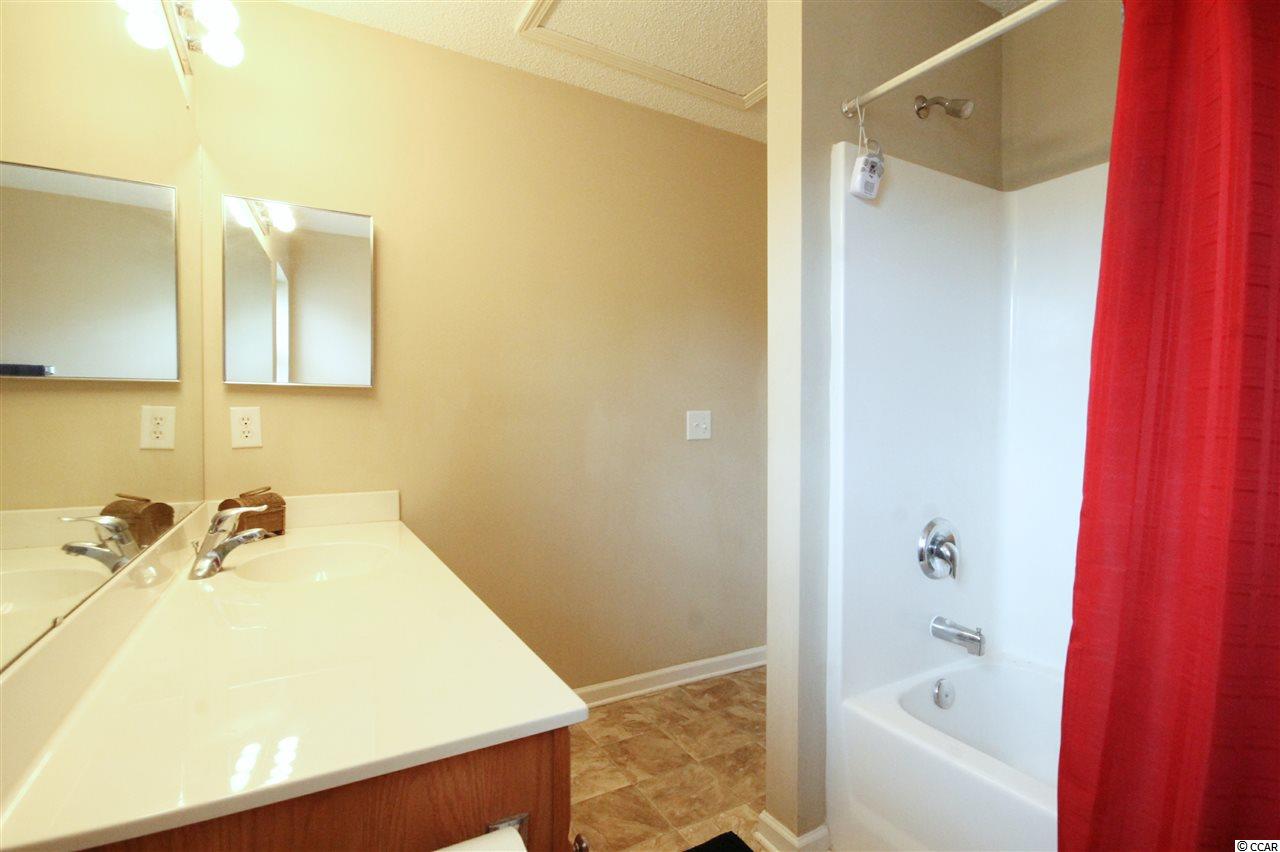 809 Sheridan Road, Unit 809 Myrtle Beach, SC 29579 - Photo 21 of 25 Gallery Image 21