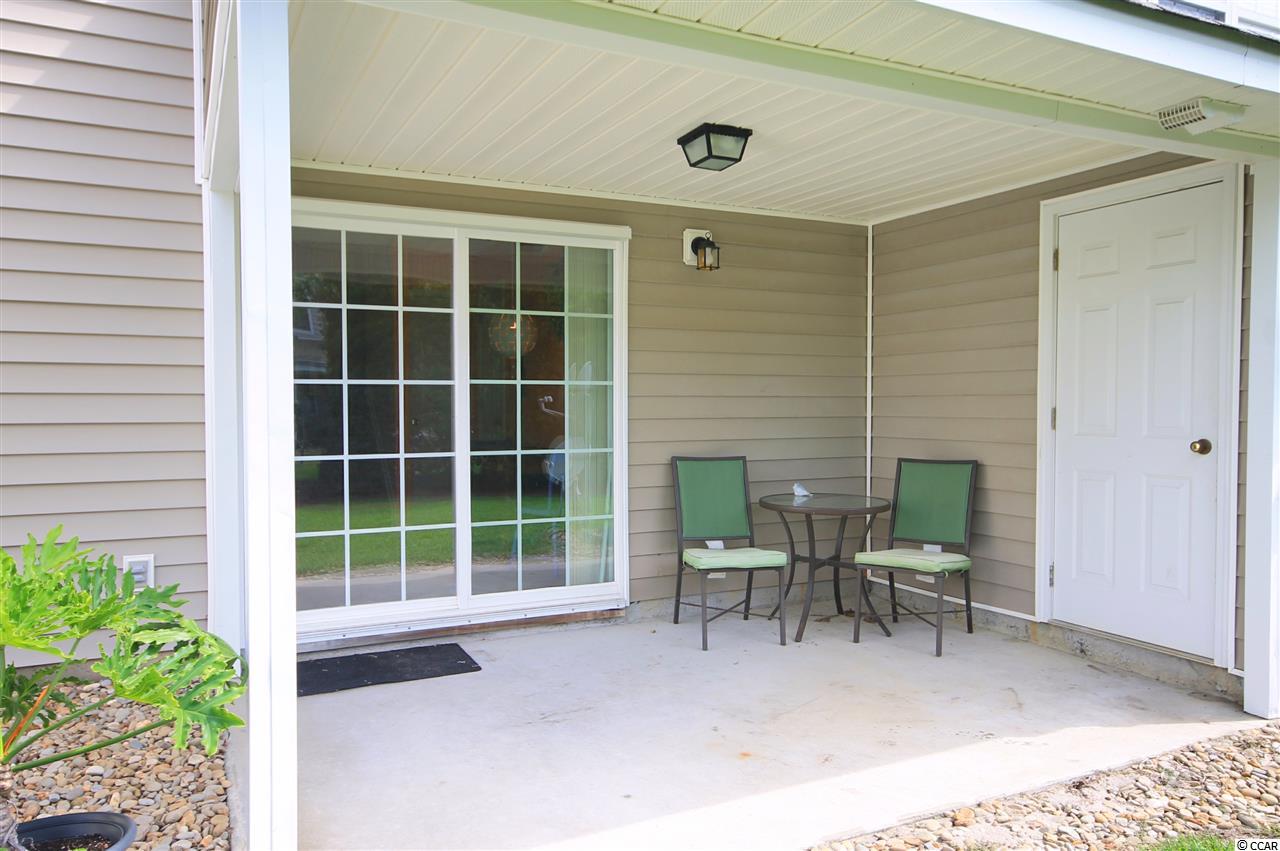 809 Sheridan Road, Unit 809 Myrtle Beach, SC 29579 - Photo 22 of 25 Gallery Image 22