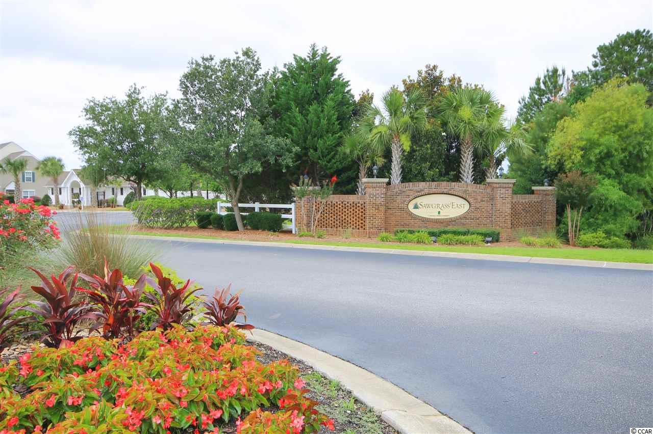 809 Sheridan Road, Unit 809 Myrtle Beach, SC 29579 - Photo 25 of 25 Gallery Image 25
