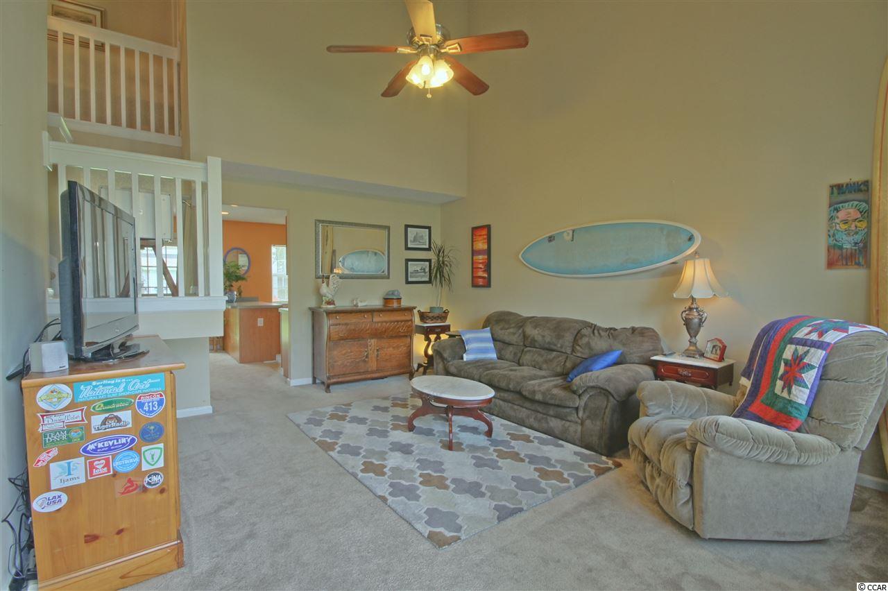 809 Sheridan Road, Unit 809 Myrtle Beach, SC 29579 - Photo 4 of 25 Gallery Image 4