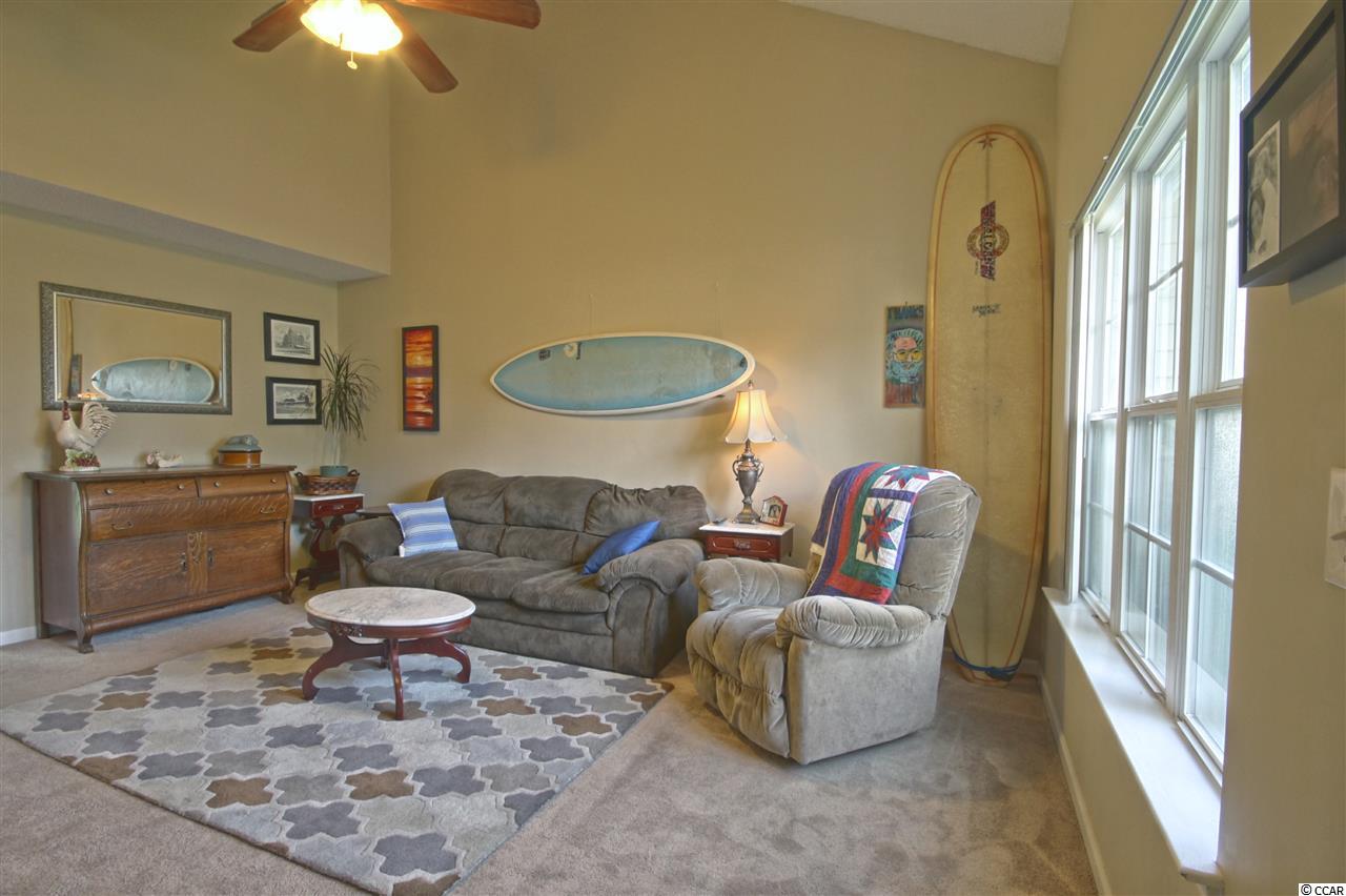 809 Sheridan Road, Unit 809 Myrtle Beach, SC 29579 - Photo 5 of 25 Gallery Image 5