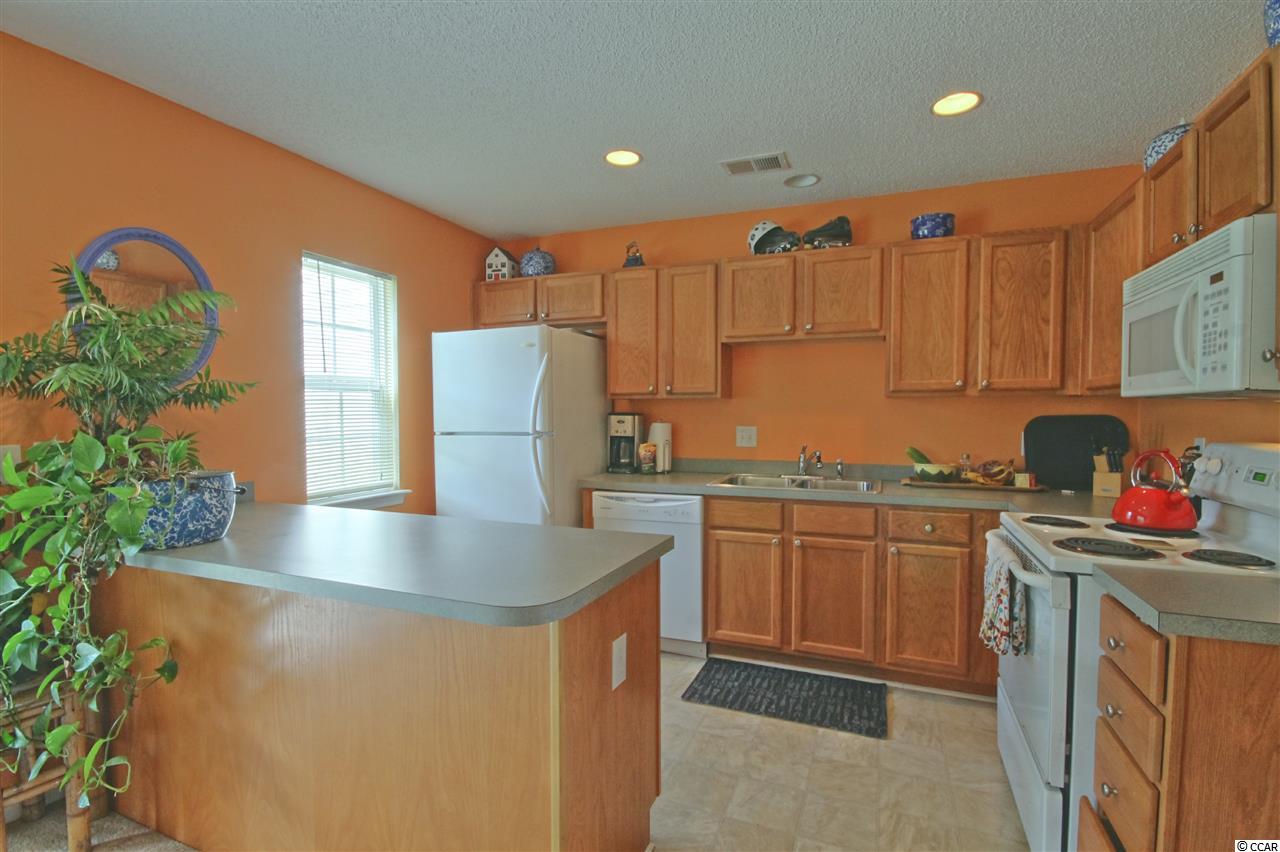809 Sheridan Road, Unit 809 Myrtle Beach, SC 29579 - Photo 6 of 25 Gallery Image 6