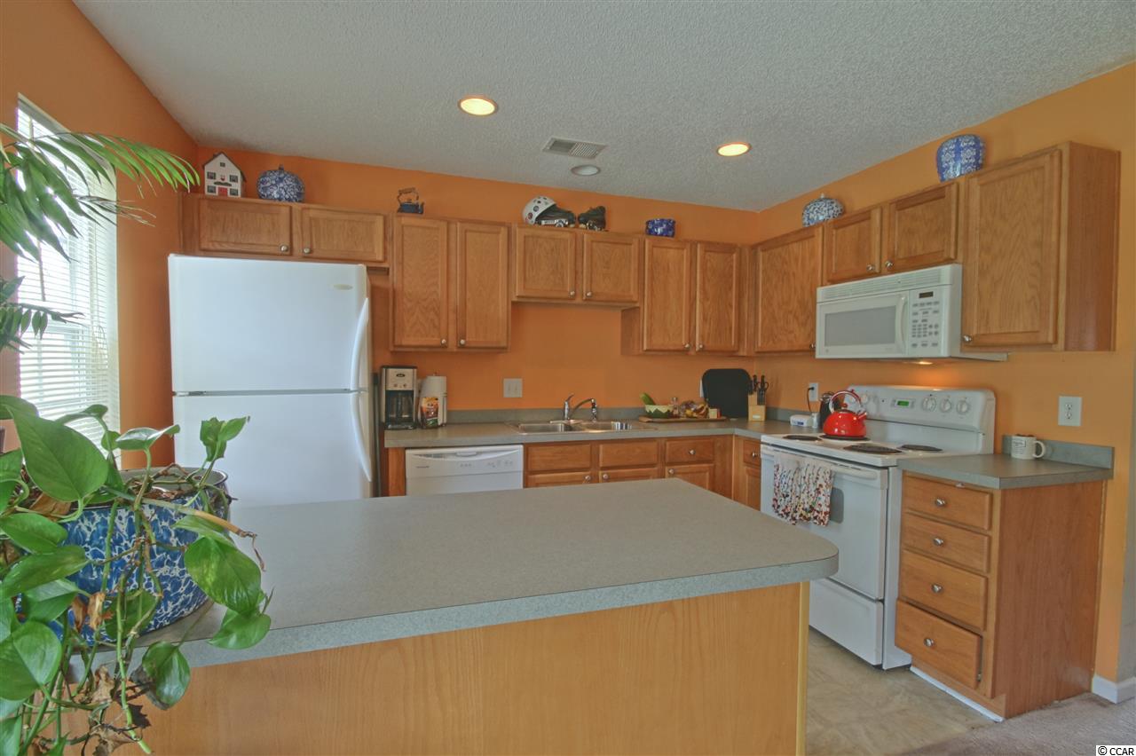 809 Sheridan Road, Unit 809 Myrtle Beach, SC 29579 - Photo 7 of 25 Gallery Image 7