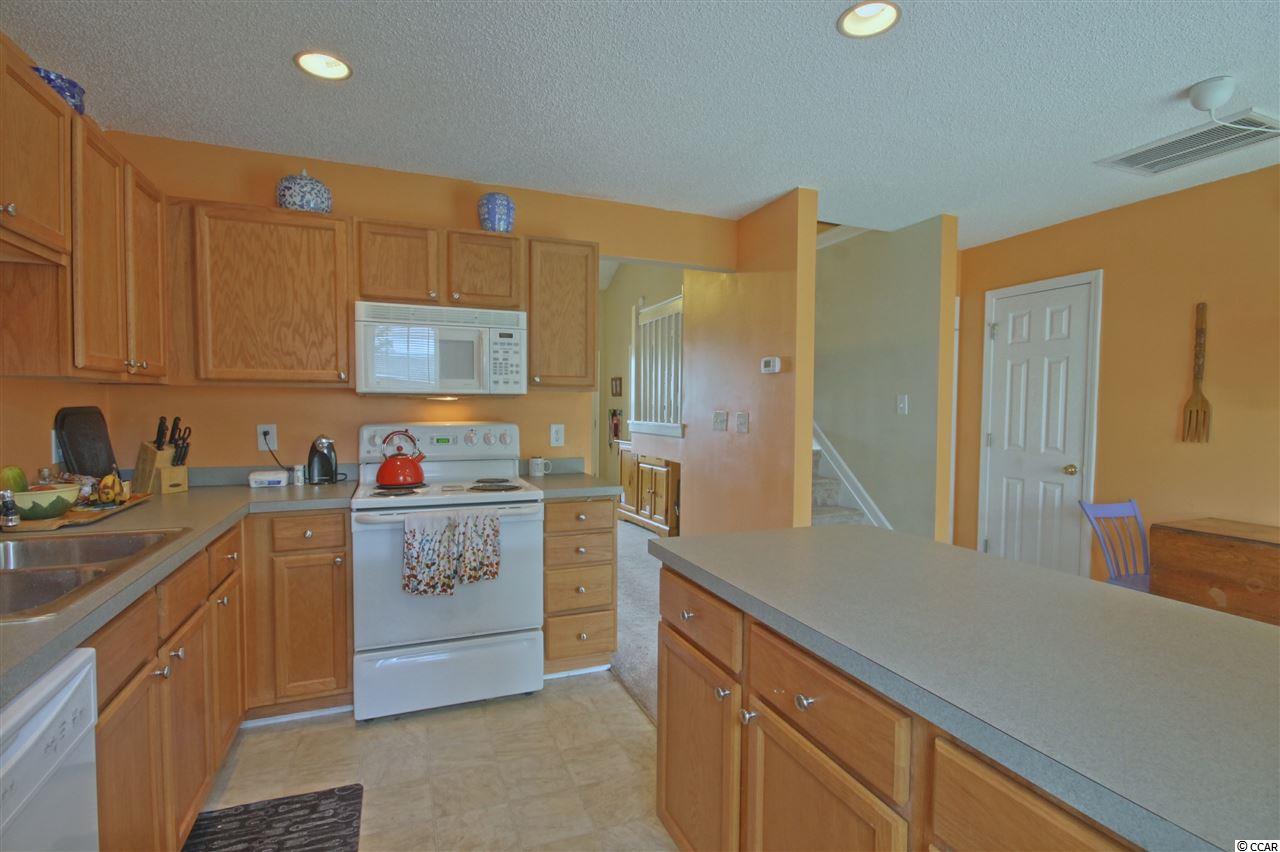 809 Sheridan Road, Unit 809 Myrtle Beach, SC 29579 - Photo 8 of 25 Gallery Image 8