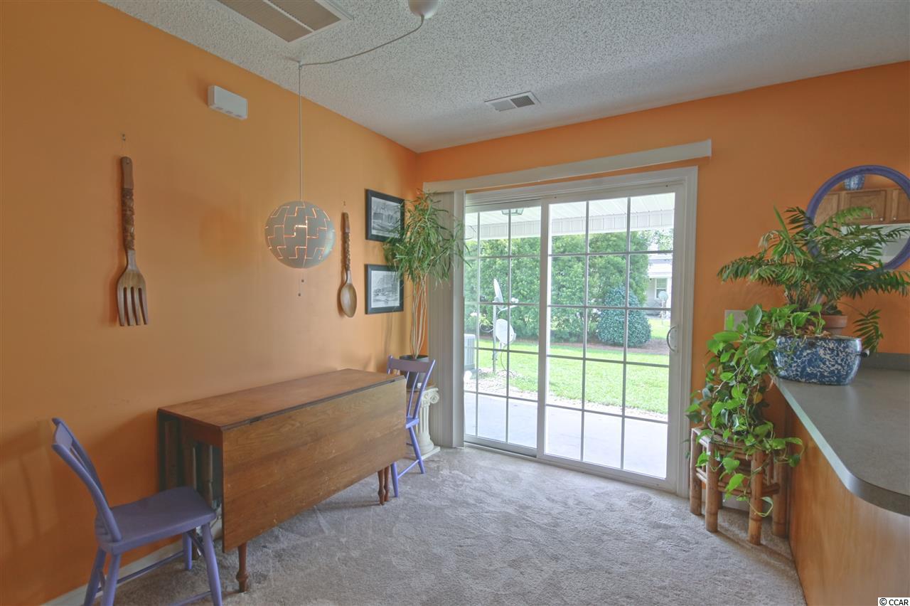 809 Sheridan Road, Unit 809 Myrtle Beach, SC 29579 - Photo 9 of 25 Gallery Image 9