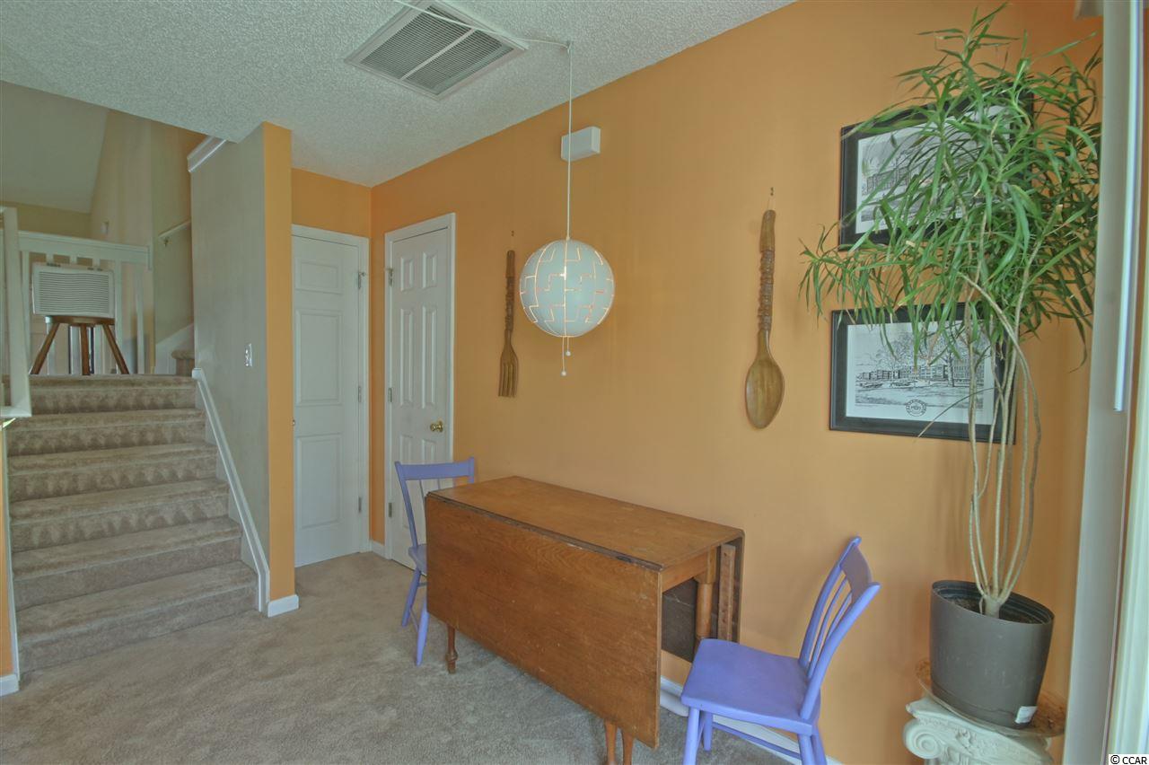 809 Sheridan Road, Unit 809 Myrtle Beach, SC 29579 - Photo 10 of 25 Gallery Image 10