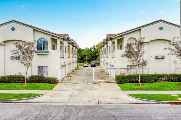 $735,000 | 225 North Coffman Street, Anaheim, CA 92805