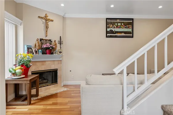 $735,000 | 225 North Coffman Street, Anaheim, CA 92805