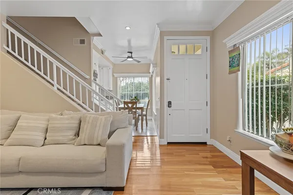 $735,000 | 225 North Coffman Street, Anaheim, CA 92805