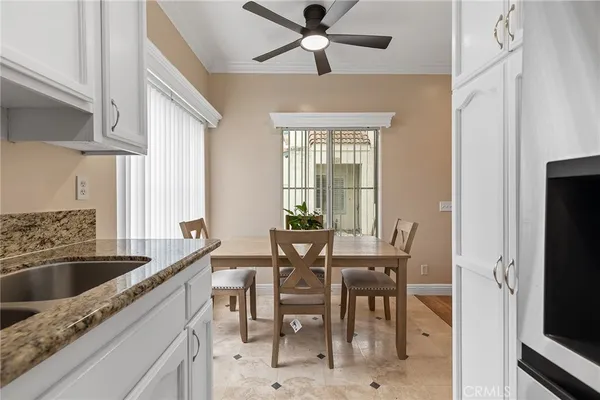 $735,000 | 225 North Coffman Street, Anaheim, CA 92805