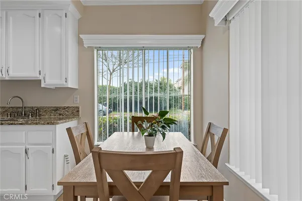$735,000 | 225 North Coffman Street, Anaheim, CA 92805