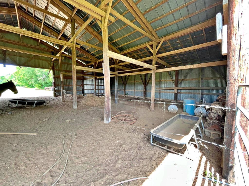 24710 State Highway North Decatur, TN 37322 - Photo 21 of 37 Gallery Image 21