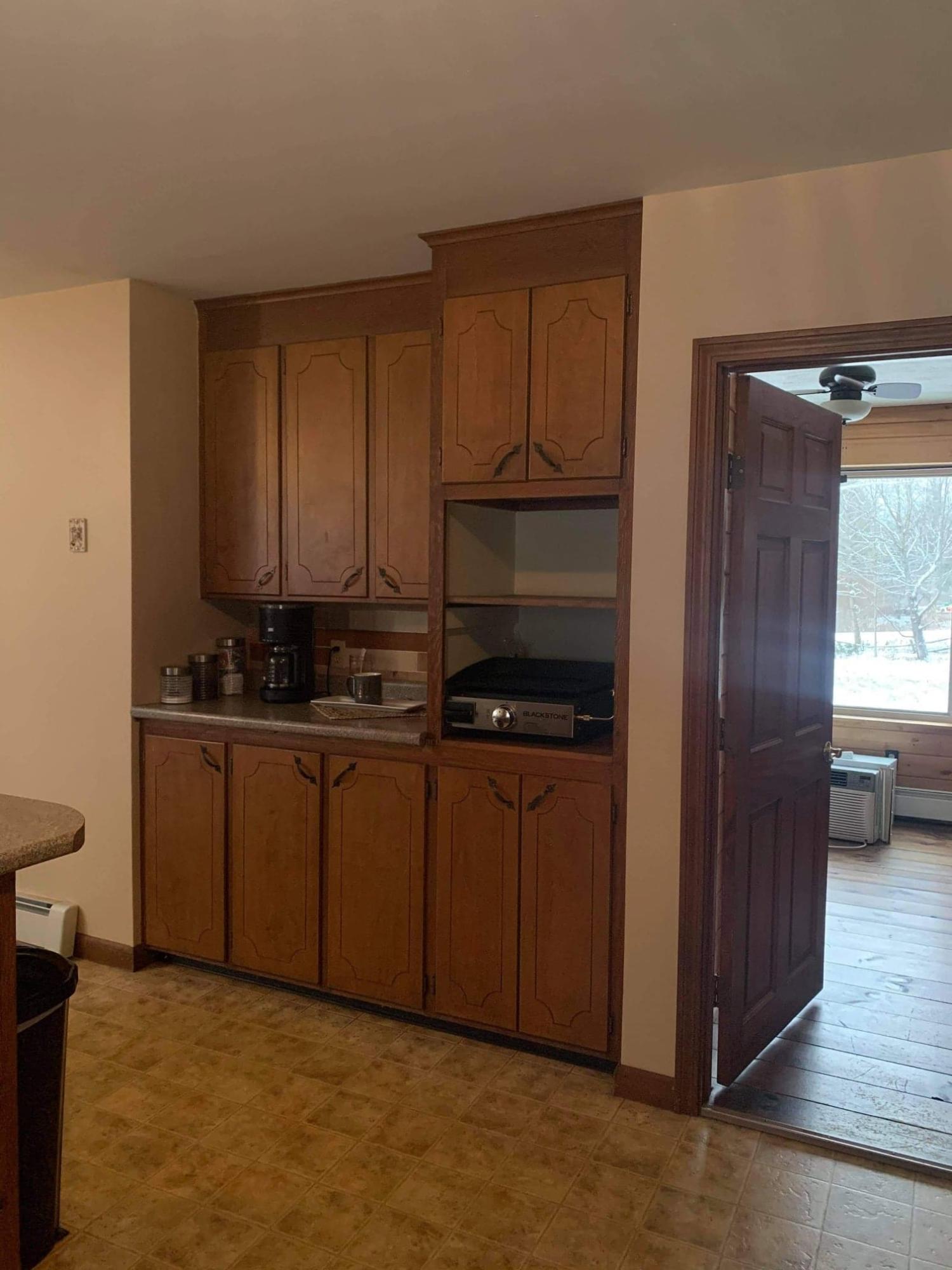 204 Robinson Road Livermore, ME 04253 - Photo 18 of 48 130285281_1597417633800452_3158985445058