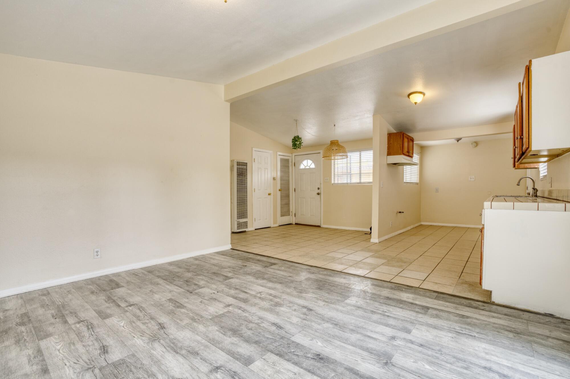 2047 West Lingard Street Lancaster, CA 93536 - Photo 6 of 15 a view of empty room