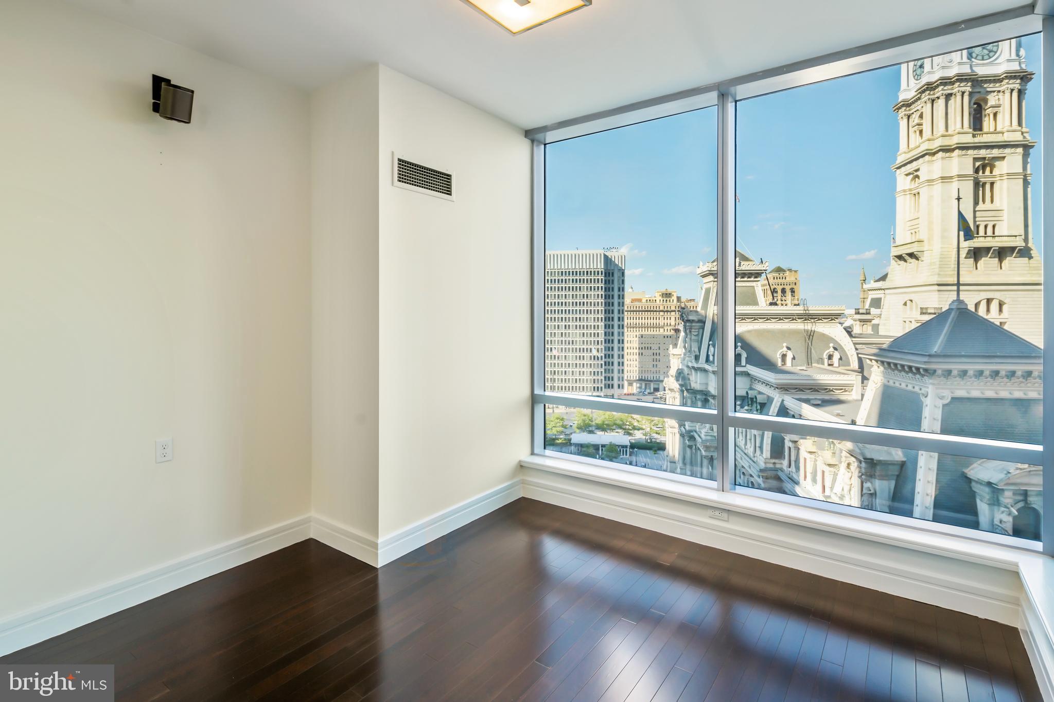 1414 South Penn Square, Unit 17B Philadelphia, PA 19102 - Photo 16 of 33