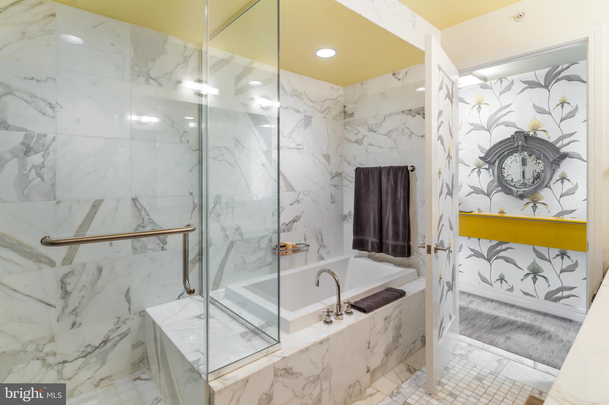 1414 South Penn Square, Unit 17B Philadelphia, PA 19102 - Photo 24 of 33