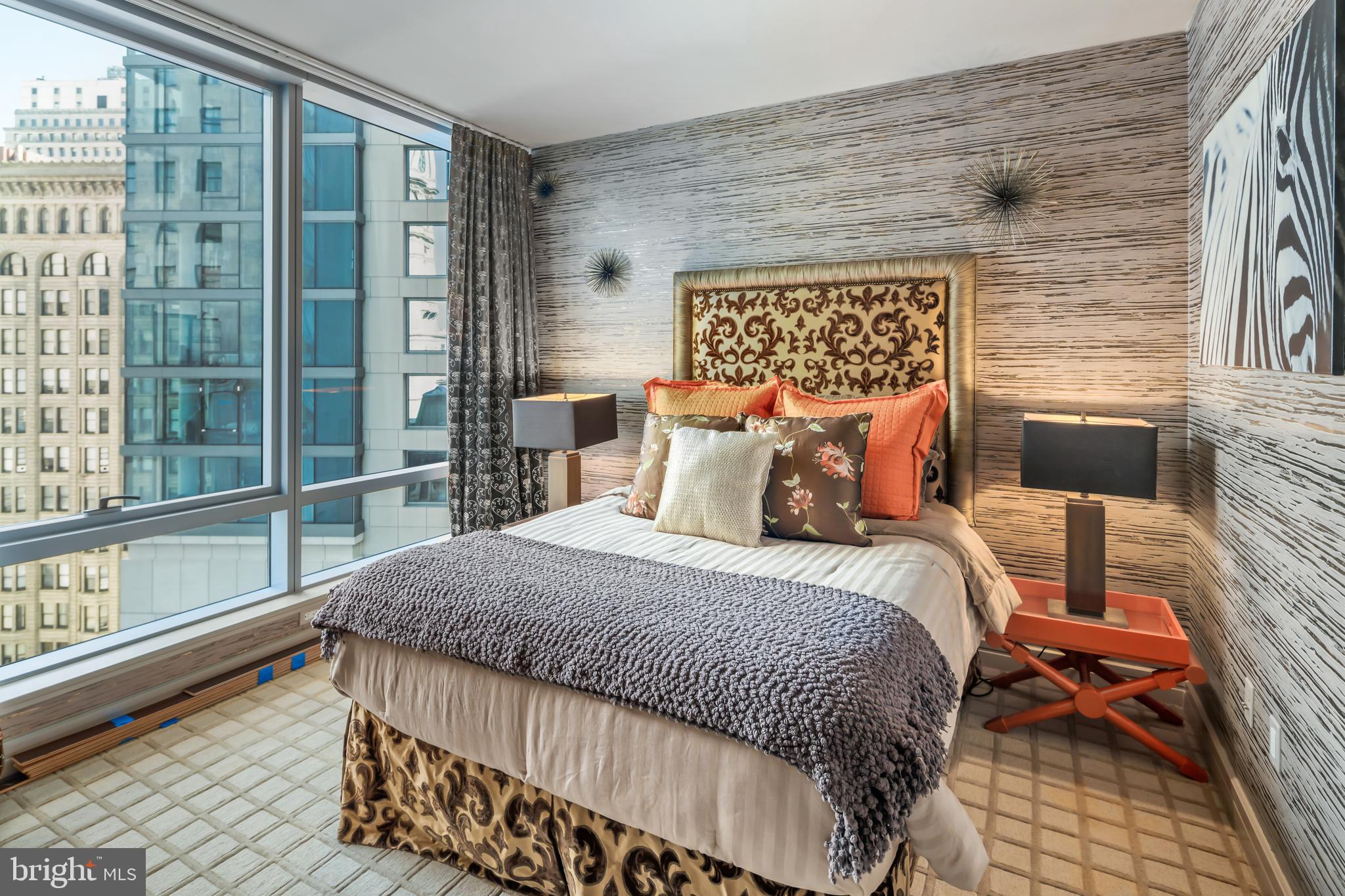 1414 South Penn Square, Unit 17B Philadelphia, PA 19102 - Photo 27 of 33
