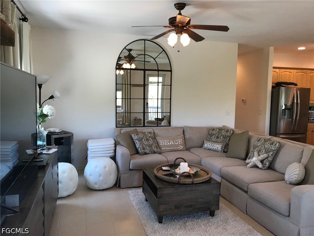 4481 Butterfly Shell Drive Captiva, FL 33924 - Photo 20 of 50