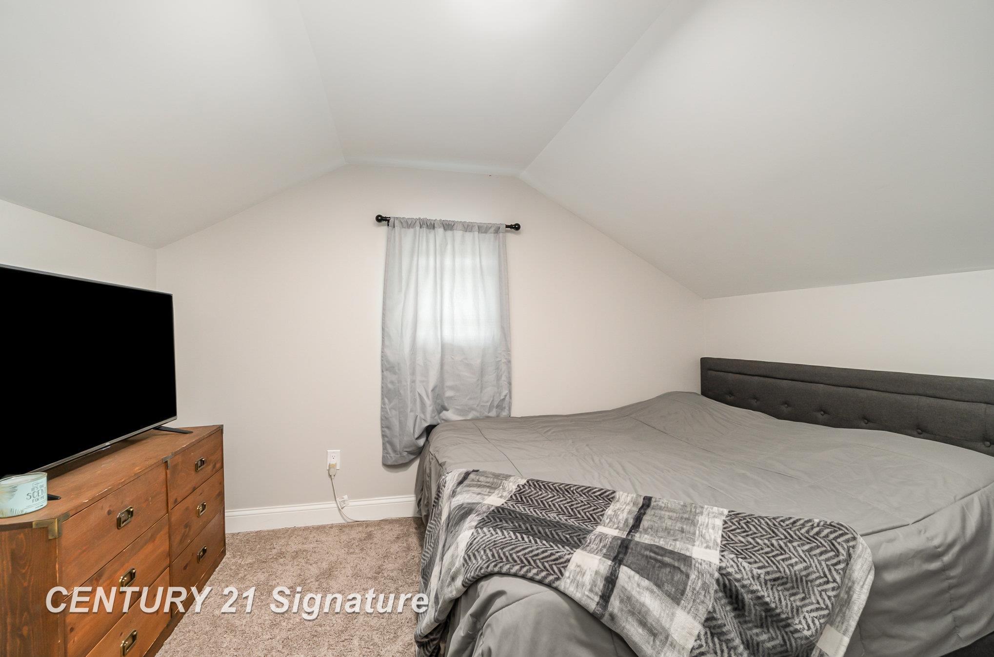 1327 East Isabella Road Midland, MI 48640 - Photo 25 of 37 50146423-c92aa77b-1426-423d-9cf0-b1565de955ec.JPG