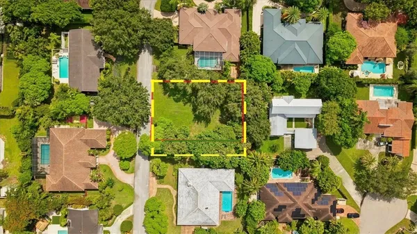 $1,100,000 | 7940 Southwest 166th Street, Palmetto Bay, FL 33157