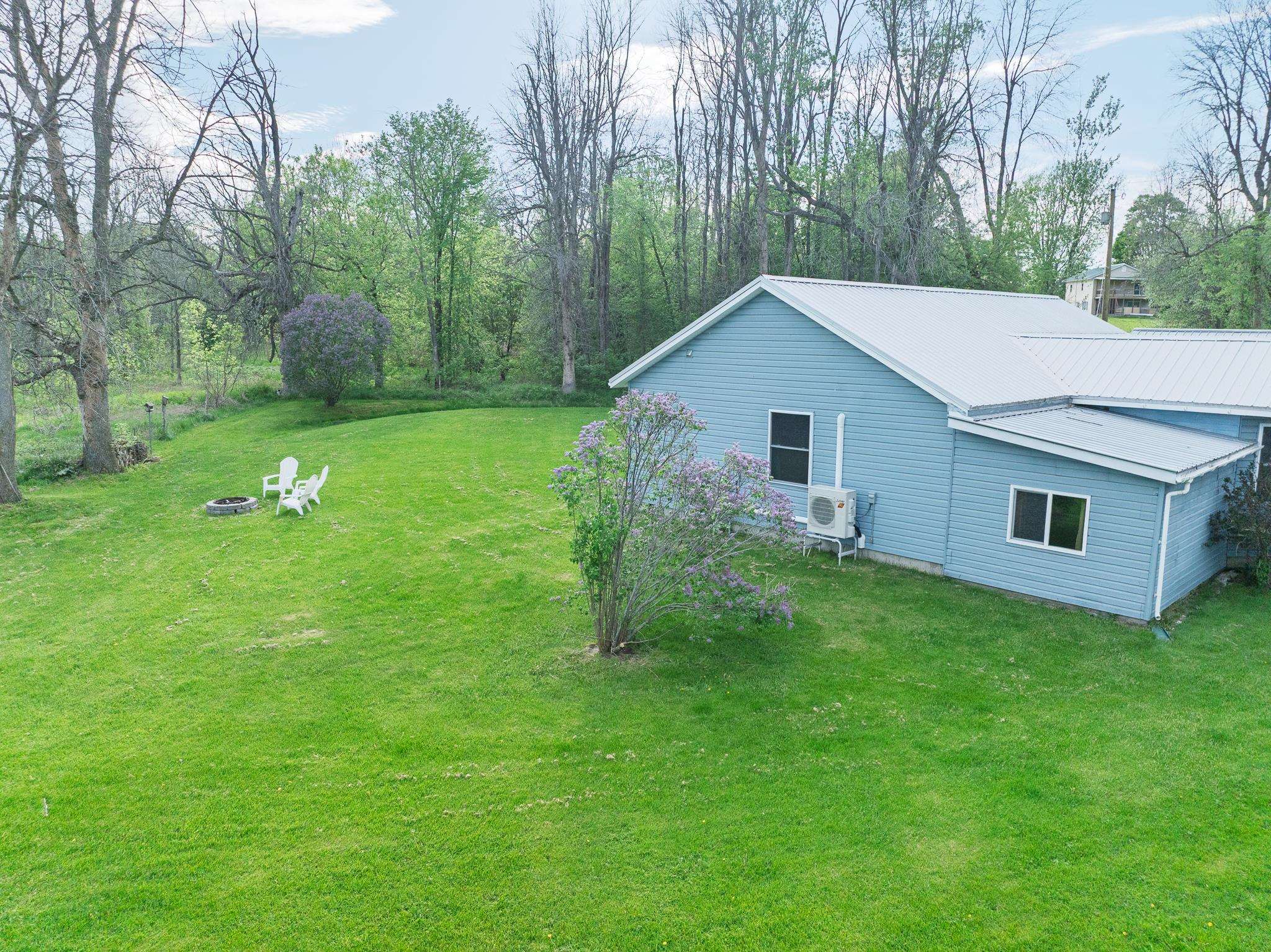 100 Christopher Road Alburgh, VT 05440 - Photo 36 of 58