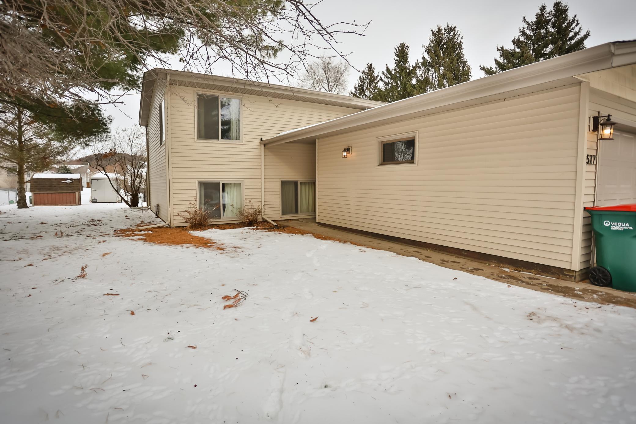 517 Pine Ridge Terrace River Falls, WI 54022 - Photo 1 of 1 Gallery Image 1