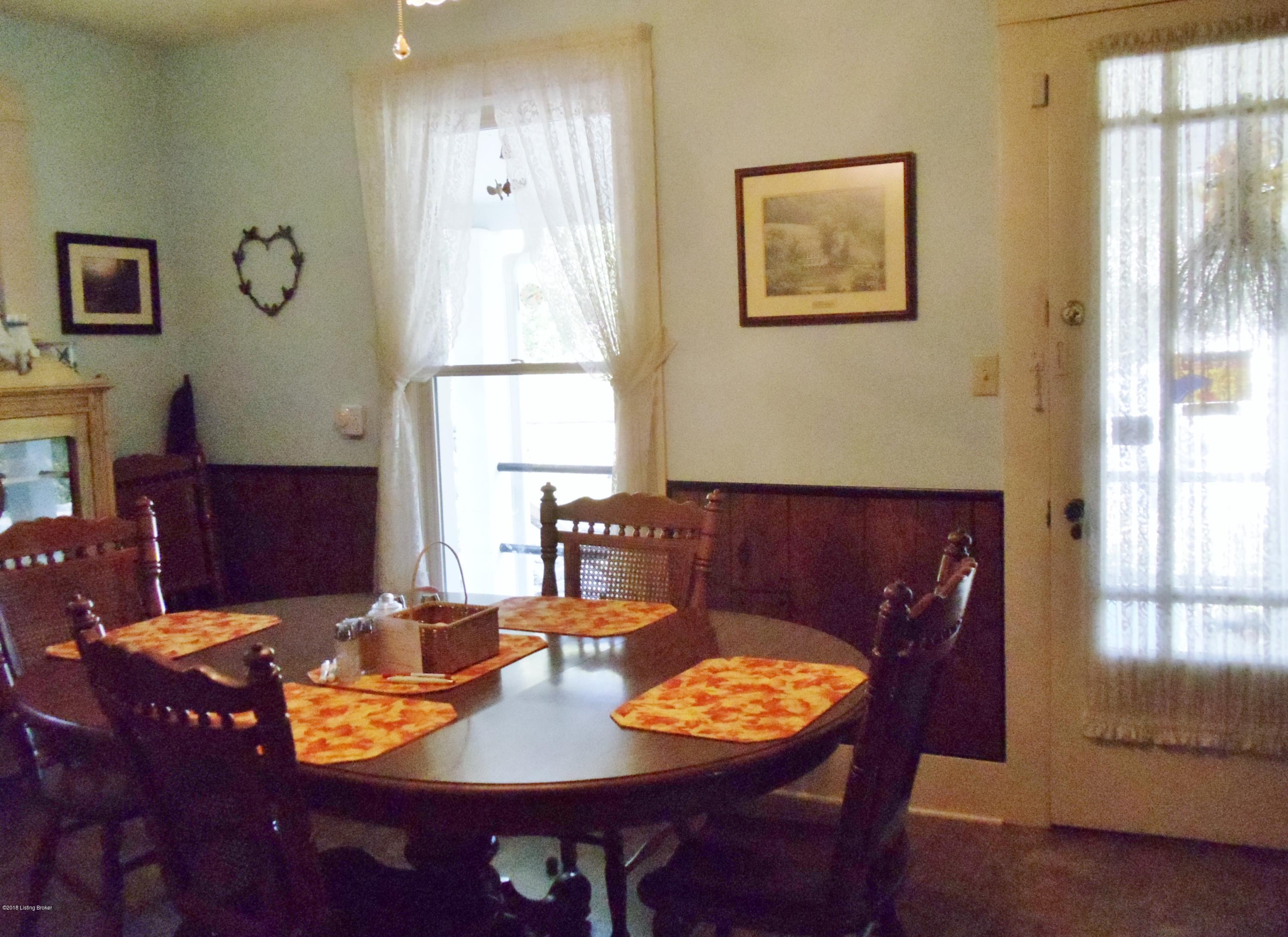 6100 Routt Road Louisville, KY 40299 - Photo 19 of 34 2017-02-16 00.12.30