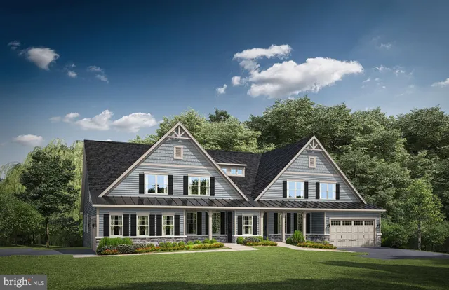 $1,017,495 | 12150 Nicolar Drive, Fulton, MD 20759