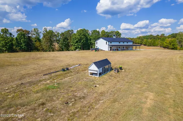a view of lake view and mountain view