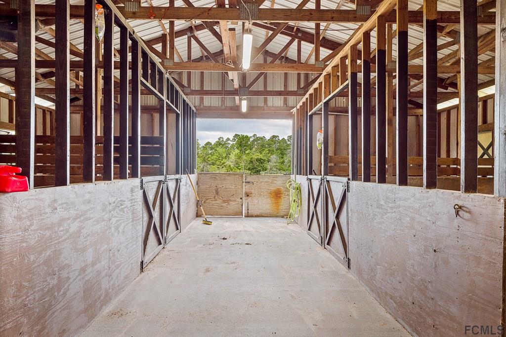 1822 Sweetwater Bend Deltona, FL 32738 - Photo 54 of 75 Gallery Image 54