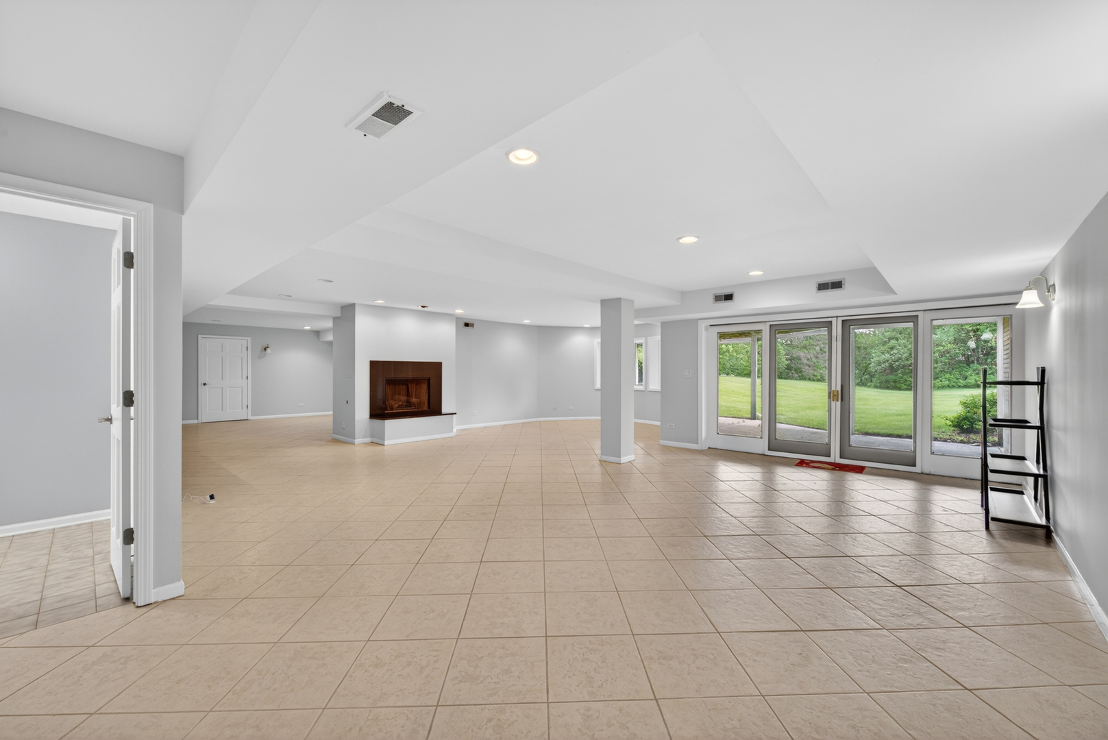 309 West Dundee Road Barrington, IL 60010 - Photo 69 of 90