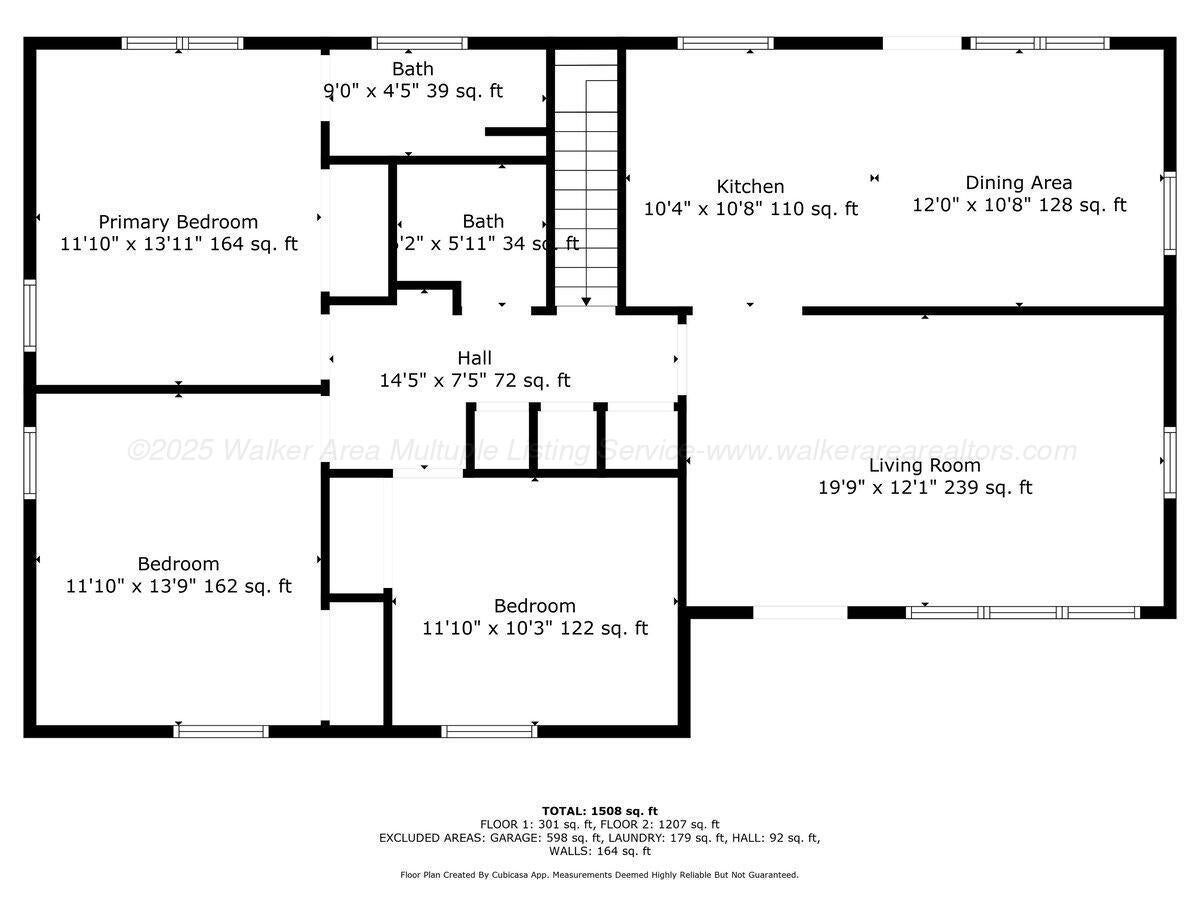 330 Sellers Road Dora, AL 35062 - Photo 23 of 24 IMG_0776