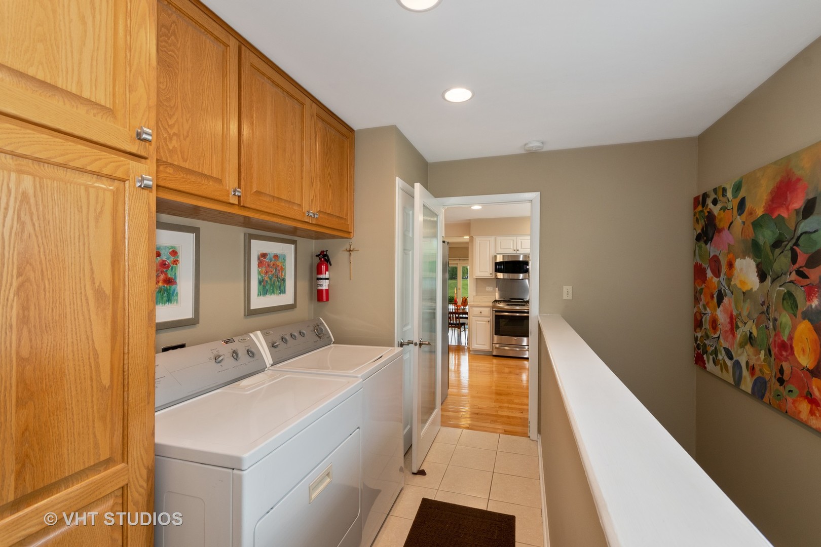 852 West Bauer Road Naperville, IL 60563 - Photo 22 of 24