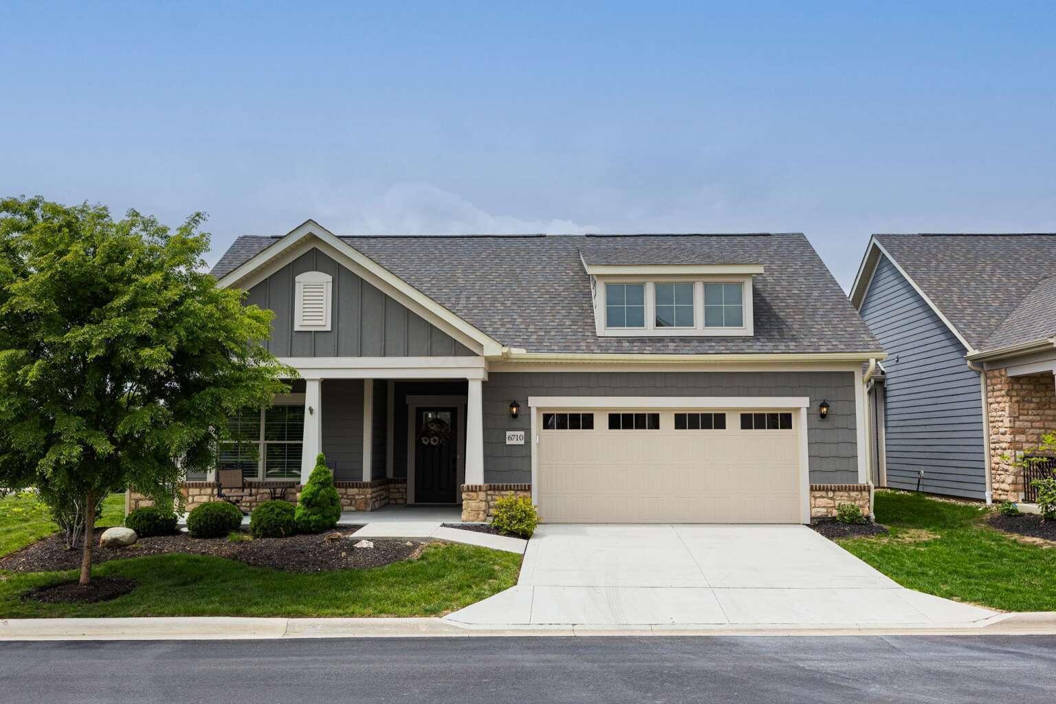 6710 Trinity Mist Way Delaware, OH 43015 - Photo 3 of 49 Schoch.2