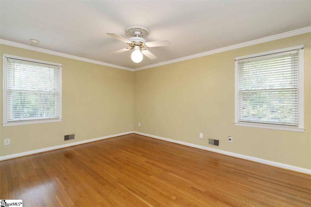 185 Cornelius Road Spartanburg, SC 29301 - Photo 14 of 27 Gallery Image 14
